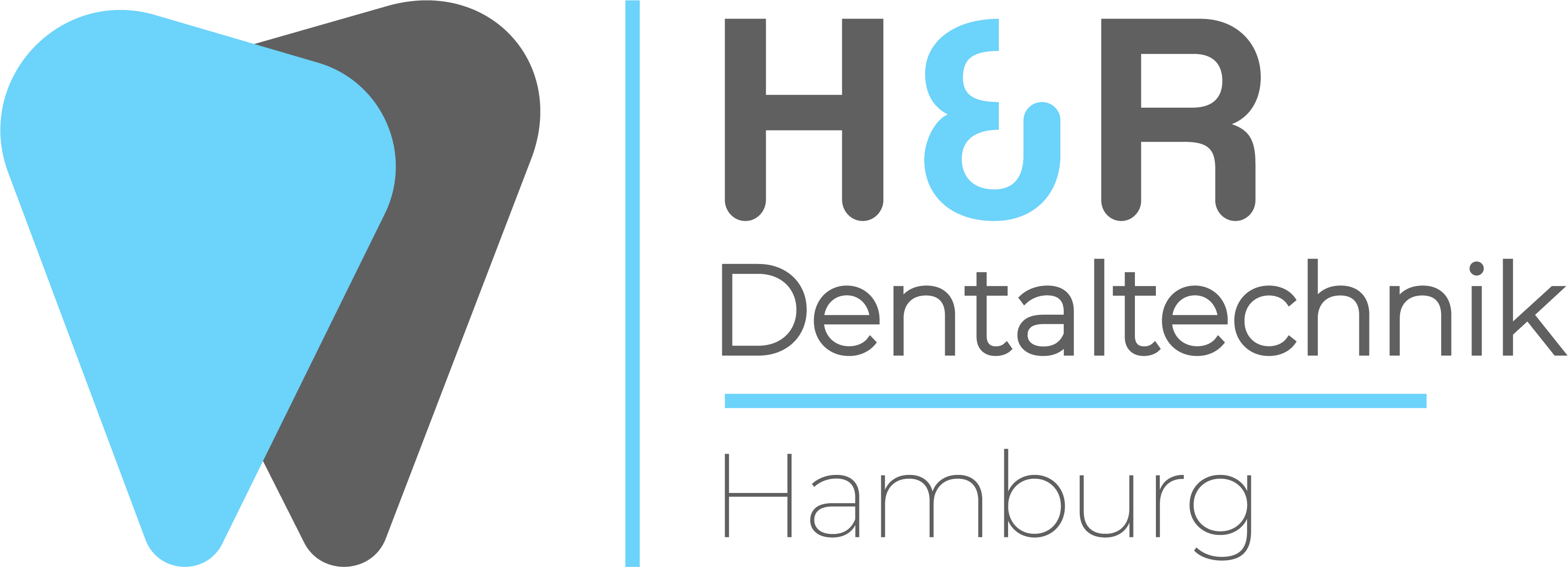 H & R Dentaltechnik GmbH